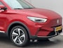 MG MG ZS EV Luxury 50 kWh / Panoramadak /  Fabrieksgarantie tot 6-2032 150.000km / Navigatie / Camera 360 / Apple Carplay & Android Auto / Schuifkantel dak / Elektr. bestuurders Stoel / Lederen Bekleding /