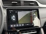 MG MG ZS EV Luxury 50 kWh / Panoramadak /  Fabrieksgarantie tot 6-2032 150.000km / Navigatie / Camera 360 / Apple Carplay & Android Auto / Schuifkantel dak / Elektr. bestuurders Stoel / Lederen Bekleding /