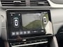 MG MG ZS EV Luxury 50 kWh / Panoramadak /  Fabrieksgarantie tot 6-2032 150.000km / Navigatie / Camera 360 / Apple Carplay & Android Auto / Schuifkantel dak / Elektr. bestuurders Stoel / Lederen Bekleding /