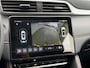 MG MG ZS EV Luxury 50 kWh / Panoramadak /  Fabrieksgarantie tot 6-2032 150.000km / Navigatie / Camera 360 / Apple Carplay & Android Auto / Schuifkantel dak / Elektr. bestuurders Stoel / Lederen Bekleding /