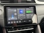 MG MG ZS EV Luxury 50 kWh / Panoramadak /  Fabrieksgarantie tot 6-2032 150.000km / Navigatie / Camera 360 / Apple Carplay & Android Auto / Schuifkantel dak / Elektr. bestuurders Stoel / Lederen Bekleding /