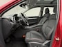 MG MG ZS EV Luxury 50 kWh / Panoramadak /  Fabrieksgarantie tot 6-2032 150.000km / Navigatie / Camera 360 / Apple Carplay & Android Auto / Schuifkantel dak / Elektr. bestuurders Stoel / Lederen Bekleding /