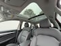 MG MG ZS EV Luxury 50 kWh / Panoramadak /  Fabrieksgarantie tot 6-2032 150.000km / Navigatie / Camera 360 / Apple Carplay & Android Auto / Schuifkantel dak / Elektr. bestuurders Stoel / Lederen Bekleding /