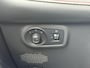 MG MG ZS EV Luxury 50 kWh / Panoramadak /  Fabrieksgarantie tot 6-2032 150.000km / Navigatie / Camera 360 / Apple Carplay & Android Auto / Schuifkantel dak / Elektr. bestuurders Stoel / Lederen Bekleding /