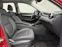 MG MG ZS EV Luxury 50 kWh / Panoramadak /  Fabrieksgarantie tot 6-2032 150.000km / Navigatie / Camera 360 / Apple Carplay & Android Auto / Schuifkantel dak / Elektr. bestuurders Stoel / Lederen Bekleding /