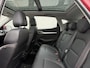 MG MG ZS EV Luxury 50 kWh / Panoramadak /  Fabrieksgarantie tot 6-2032 150.000km / Navigatie / Camera 360 / Apple Carplay & Android Auto / Schuifkantel dak / Elektr. bestuurders Stoel / Lederen Bekleding /