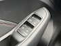 MG MG ZS EV Luxury 50 kWh / Panoramadak /  Fabrieksgarantie tot 6-2032 150.000km / Navigatie / Camera 360 / Apple Carplay & Android Auto / Schuifkantel dak / Elektr. bestuurders Stoel / Lederen Bekleding /