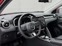 MG MG ZS EV Luxury 50 kWh / Panoramadak /  Fabrieksgarantie tot 6-2032 150.000km / Navigatie / Camera 360 / Apple Carplay & Android Auto / Schuifkantel dak / Elektr. bestuurders Stoel / Lederen Bekleding /