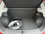MG MG ZS EV Luxury 50 kWh / Panoramadak /  Fabrieksgarantie tot 6-2032 150.000km / Navigatie / Camera 360 / Apple Carplay & Android Auto / Schuifkantel dak / Elektr. bestuurders Stoel / Lederen Bekleding /
