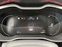 MG MG ZS EV Luxury 50 kWh / Panoramadak /  Fabrieksgarantie tot 6-2032 150.000km / Navigatie / Camera 360 / Apple Carplay & Android Auto / Schuifkantel dak / Elektr. bestuurders Stoel / Lederen Bekleding /