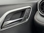 MG MG ZS EV Luxury 50 kWh / Panoramadak /  Fabrieksgarantie tot 6-2032 150.000km / Navigatie / Camera 360 / Apple Carplay & Android Auto / Schuifkantel dak / Elektr. bestuurders Stoel / Lederen Bekleding /