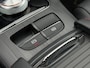 MG MG ZS EV Luxury 50 kWh / Panoramadak /  Fabrieksgarantie tot 6-2032 150.000km / Navigatie / Camera 360 / Apple Carplay & Android Auto / Schuifkantel dak / Elektr. bestuurders Stoel / Lederen Bekleding /