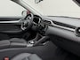 MG MG ZS EV Luxury 50 kWh / Panoramadak /  Fabrieksgarantie tot 6-2032 150.000km / Navigatie / Camera 360 / Apple Carplay & Android Auto / Schuifkantel dak / Elektr. bestuurders Stoel / Lederen Bekleding /