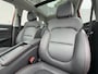 MG MG ZS EV Luxury 50 kWh / Panoramadak /  Fabrieksgarantie tot 6-2032 150.000km / Navigatie / Camera 360 / Apple Carplay & Android Auto / Schuifkantel dak / Elektr. bestuurders Stoel / Lederen Bekleding /