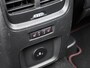 Ford Kuga ST-Line 2.5 PHEV 225pk Automaat WINTER-PACK | 20''LM | TREKHAAK | HEAD-UP | ADAPT. CC | B&O | APPLE-CARPLAY