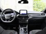 Ford Kuga ST-Line 2.5 PHEV 225pk Automaat WINTER-PACK | 20''LM | TREKHAAK | HEAD-UP | ADAPT. CC | B&O | APPLE-CARPLAY