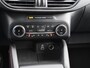 Ford Kuga ST-Line 2.5 PHEV 225pk Automaat WINTER-PACK | 20''LM | TREKHAAK | HEAD-UP | ADAPT. CC | B&O | APPLE-CARPLAY