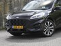 Ford Kuga ST-Line 2.5 PHEV 225pk Automaat WINTER-PACK | 20''LM | TREKHAAK | HEAD-UP | ADAPT. CC | B&O | APPLE-CARPLAY
