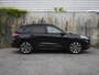 Ford Kuga ST-Line 2.5 PHEV 225pk Automaat WINTER-PACK | 20''LM | TREKHAAK | HEAD-UP | ADAPT. CC | B&O | APPLE-CARPLAY