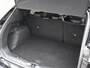 Ford Kuga ST-Line 2.5 PHEV 225pk Automaat WINTER-PACK | 20''LM | TREKHAAK | HEAD-UP | ADAPT. CC | B&O | APPLE-CARPLAY