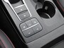 Ford Kuga ST-Line 2.5 PHEV 225pk Automaat WINTER-PACK | 20''LM | TREKHAAK | HEAD-UP | ADAPT. CC | B&O | APPLE-CARPLAY