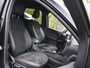 Ford Kuga ST-Line 2.5 PHEV 225pk Automaat WINTER-PACK | 20''LM | TREKHAAK | HEAD-UP | ADAPT. CC | B&O | APPLE-CARPLAY