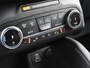 Ford Kuga ST-Line 2.5 PHEV 225pk Automaat WINTER-PACK | 20''LM | TREKHAAK | HEAD-UP | ADAPT. CC | B&O | APPLE-CARPLAY