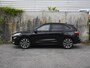 Ford Kuga ST-Line 2.5 PHEV 225pk Automaat WINTER-PACK | 20''LM | TREKHAAK | HEAD-UP | ADAPT. CC | B&O | APPLE-CARPLAY