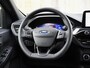 Ford Kuga ST-Line 2.5 PHEV 225pk Automaat WINTER-PACK | 20''LM | TREKHAAK | HEAD-UP | ADAPT. CC | B&O | APPLE-CARPLAY