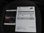 Ford Kuga ST-Line 2.5 PHEV 225pk Automaat WINTER-PACK | 20''LM | TREKHAAK | HEAD-UP | ADAPT. CC | B&O | APPLE-CARPLAY