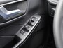 Ford Kuga ST-Line 2.5 PHEV 225pk Automaat WINTER-PACK | 20''LM | TREKHAAK | HEAD-UP | ADAPT. CC | B&O | APPLE-CARPLAY