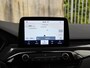 Ford Kuga ST-Line 2.5 PHEV 225pk Automaat WINTER-PACK | 20''LM | TREKHAAK | HEAD-UP | ADAPT. CC | B&O | APPLE-CARPLAY