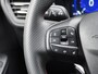 Ford Kuga ST-Line 2.5 PHEV 225pk Automaat WINTER-PACK | 20''LM | TREKHAAK | HEAD-UP | ADAPT. CC | B&O | APPLE-CARPLAY