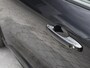 Ford Kuga ST-Line 2.5 PHEV 225pk Automaat WINTER-PACK | 20''LM | TREKHAAK | HEAD-UP | ADAPT. CC | B&O | APPLE-CARPLAY