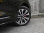 Ford Kuga ST-Line 2.5 PHEV 225pk Automaat WINTER-PACK | 20''LM | TREKHAAK | HEAD-UP | ADAPT. CC | B&O | APPLE-CARPLAY