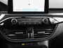 Ford Kuga ST-Line 2.5 PHEV 225pk Automaat WINTER-PACK | 20''LM | TREKHAAK | HEAD-UP | ADAPT. CC | B&O | APPLE-CARPLAY