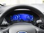 Ford Kuga ST-Line 2.5 PHEV 225pk Automaat WINTER-PACK | 20''LM | TREKHAAK | HEAD-UP | ADAPT. CC | B&O | APPLE-CARPLAY