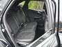 Ford Kuga ST-Line 2.5 PHEV 225pk Automaat WINTER-PACK | 20''LM | TREKHAAK | HEAD-UP | ADAPT. CC | B&O | APPLE-CARPLAY