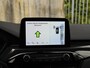 Ford Kuga ST-Line 2.5 PHEV 225pk Automaat WINTER-PACK | 20''LM | TREKHAAK | HEAD-UP | ADAPT. CC | B&O | APPLE-CARPLAY