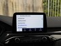 Ford Kuga ST-Line 2.5 PHEV 225pk Automaat WINTER-PACK | 20''LM | TREKHAAK | HEAD-UP | ADAPT. CC | B&O | APPLE-CARPLAY