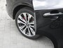 Ford Kuga ST-Line 2.5 PHEV 225pk Automaat WINTER-PACK | 20''LM | TREKHAAK | HEAD-UP | ADAPT. CC | B&O | APPLE-CARPLAY