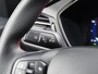 Ford Kuga ST-Line 2.5 PHEV 225pk Automaat WINTER-PACK | 20''LM | TREKHAAK | HEAD-UP | ADAPT. CC | B&O | APPLE-CARPLAY