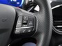 Ford Kuga ST-Line 2.5 PHEV 225pk Automaat WINTER-PACK | 20''LM | TREKHAAK | HEAD-UP | ADAPT. CC | B&O | APPLE-CARPLAY
