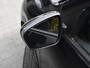 Ford Kuga ST-Line 2.5 PHEV 225pk Automaat WINTER-PACK | 20''LM | TREKHAAK | HEAD-UP | ADAPT. CC | B&O | APPLE-CARPLAY