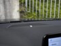 Ford Kuga ST-Line 2.5 PHEV 225pk Automaat WINTER-PACK | 20''LM | TREKHAAK | HEAD-UP | ADAPT. CC | B&O | APPLE-CARPLAY