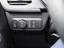 Ford Kuga ST-Line 2.5 PHEV 225pk Automaat WINTER-PACK | 20''LM | TREKHAAK | HEAD-UP | ADAPT. CC | B&O | APPLE-CARPLAY