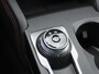 Ford Kuga ST-Line 2.5 PHEV 225pk Automaat WINTER-PACK | 20''LM | TREKHAAK | HEAD-UP | ADAPT. CC | B&O | APPLE-CARPLAY