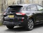 Ford Kuga ST-Line 2.5 PHEV 225pk Automaat WINTER-PACK | 20''LM | TREKHAAK | HEAD-UP | ADAPT. CC | B&O | APPLE-CARPLAY