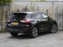 Ford Kuga ST-Line 2.5 PHEV 225pk Automaat WINTER-PACK | 20''LM | TREKHAAK | HEAD-UP | ADAPT. CC | B&O | APPLE-CARPLAY