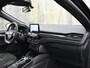 Ford Kuga ST-Line 2.5 PHEV 225pk Automaat WINTER-PACK | 20''LM | TREKHAAK | HEAD-UP | ADAPT. CC | B&O | APPLE-CARPLAY